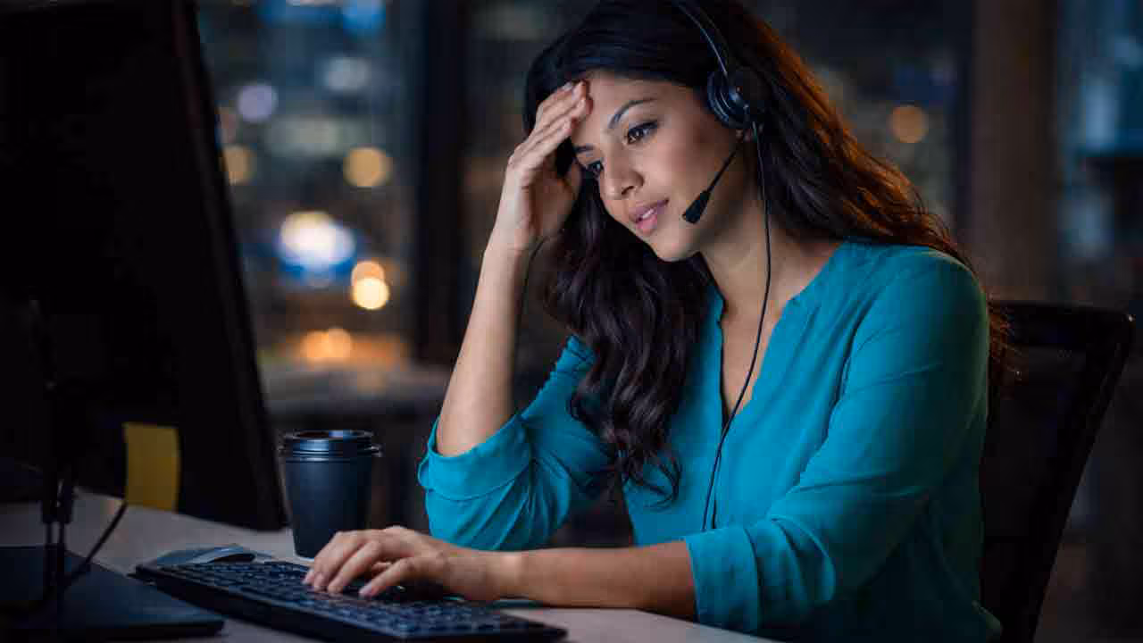 Night Shift Side Effects | నైట్ షిఫ్ట్‌ల్లో పనిచేస్తున్నారా? అయితే మీ ఆరోగ్యం జాగ్రత్త.. నిపుణుల హెచ్చరికలివే!