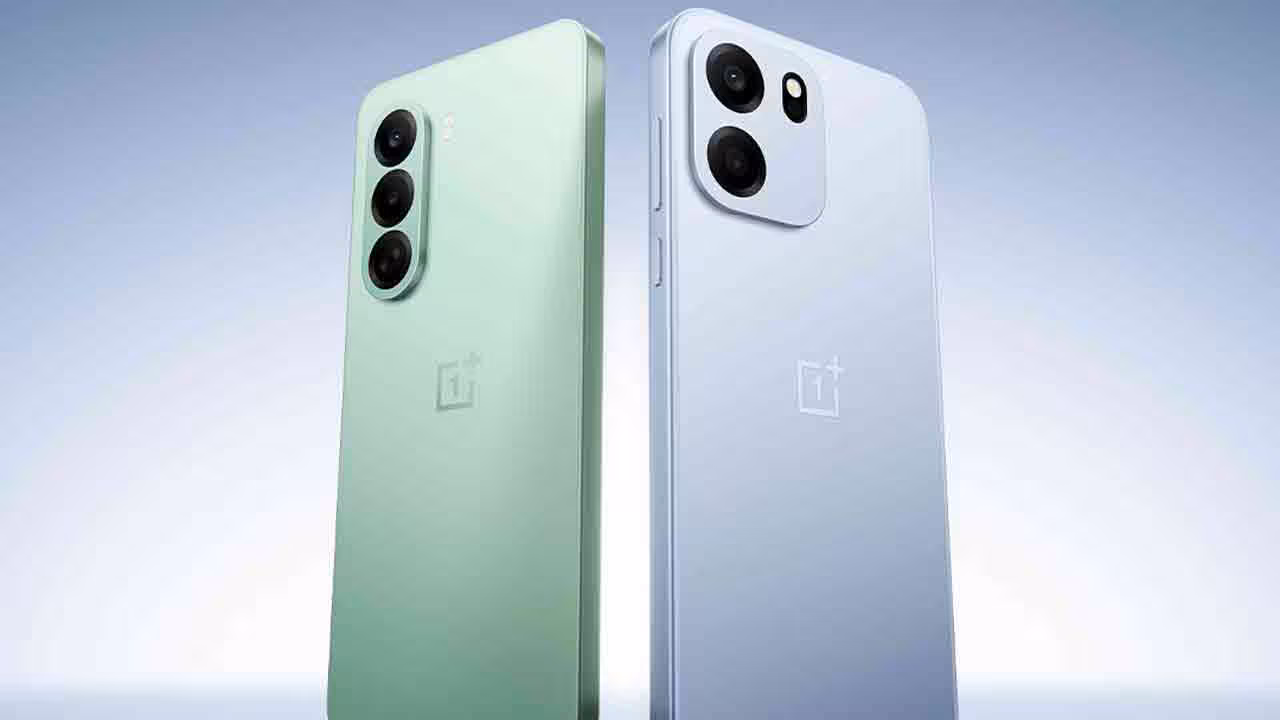 Oneplus N Series | రూ.20వేల లోపే వన్‌ప్లస్ మొబైల్.. కొత్తగా N సిరీస్ లాంచ్‌కు సిద్ధం!