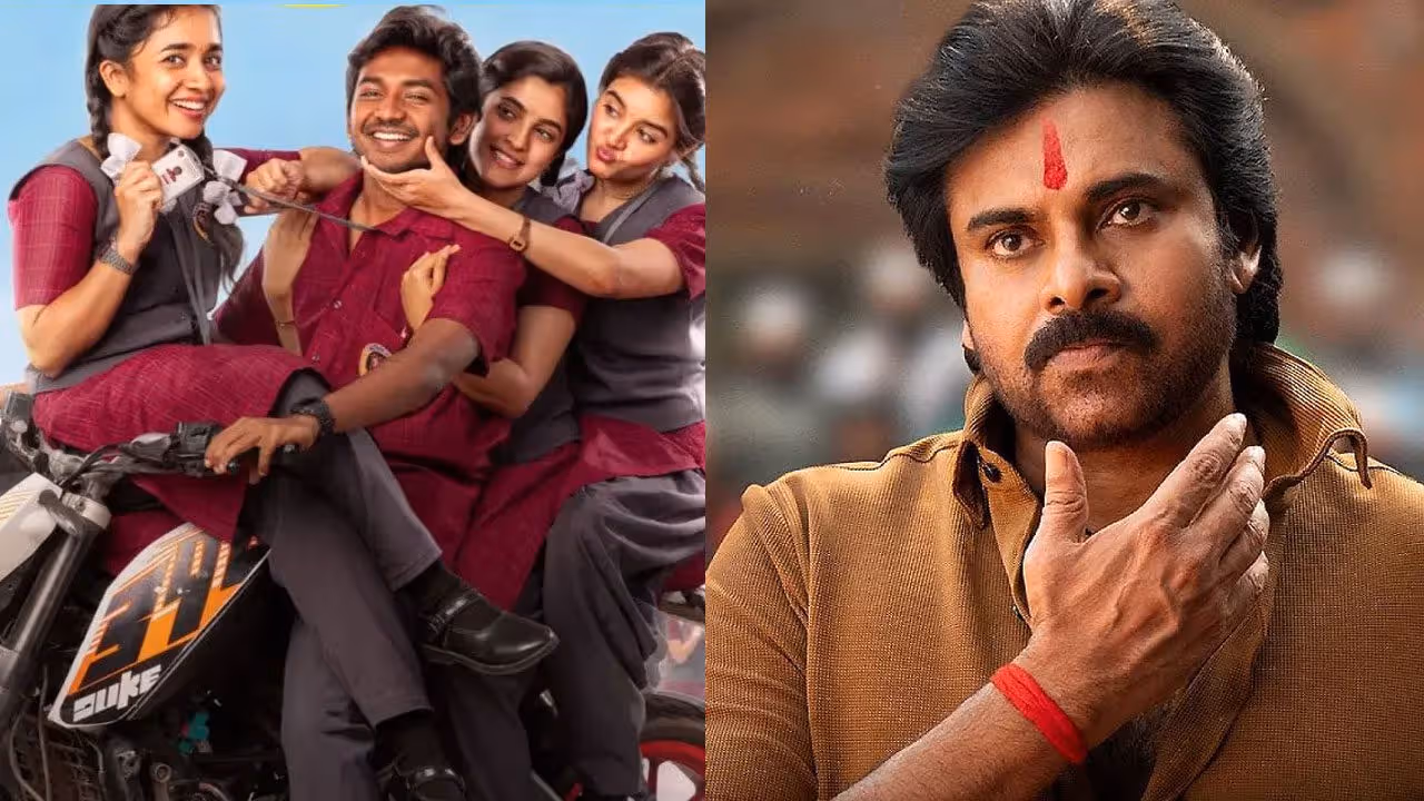 OTT Movies | థియేటర్లలో చిన్న సినిమాల సందడి.. ఓటీటీల్లో 20కి పైగా కొత్త రిలీజ్‌లు!