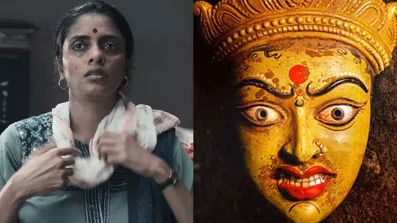 OTT Movies | ఓటీటీలో ఈ రోజు సంద‌డే సంద‌డి… ఒక్కరోజే 26 సినిమాలు రిలీజ్, అందులో 17 స్పెషల్!