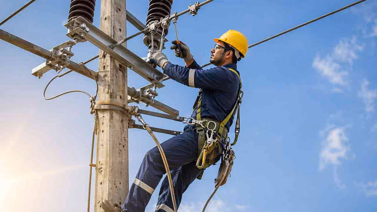 Overseas Jobs | ఐటీఐ, డిగ్రీ చదివిన వారికి గుడ్‌న్యూస్.. జర్మనీలో రూ.3లక్షల జీతంతో ఉద్యోగవకాశాలు!