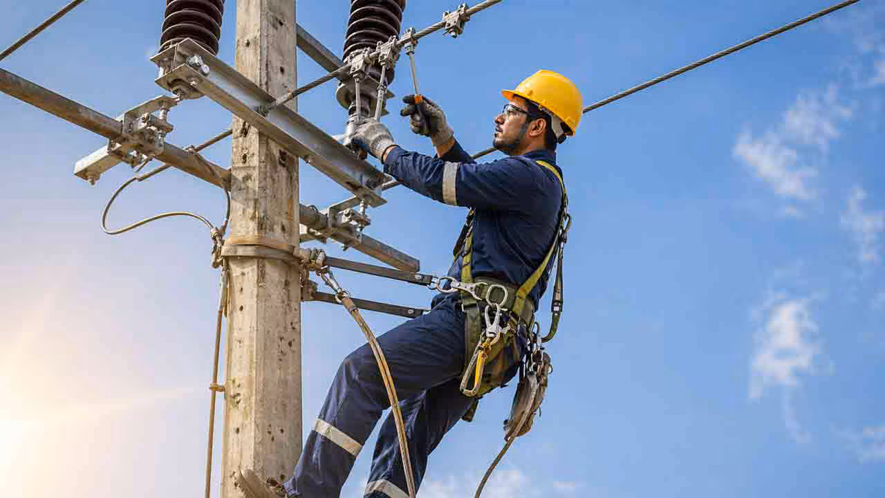 Overseas Jobs | ఐటీఐ, డిగ్రీ చదివిన వారికి గుడ్‌న్యూస్.. జర్మనీలో రూ.3లక్షల జీతంతో ఉద్యోగవకాశాలు!