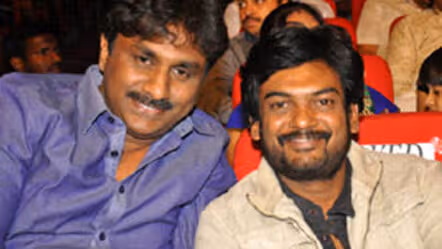Raghu Kunche | పూరీ జగన్నాథ్ సక్సెస్ వెనుక రహస్యాలు.. ఆర్థిక కష్టాలకు కారణం ఇదే: రఘు కుంచే సంచలన వ్యాఖ్యలు