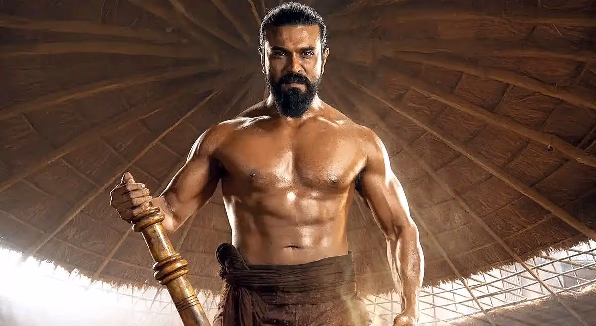 Ram Charan | “మెకానికల్ ఇంజనీర్ అవుతానని నాన్నకు అబద్ధం చెప్పా”.. చిన్ననాటి జ్ఞాపకాలు పంచుకున్న రామ్ చరణ్