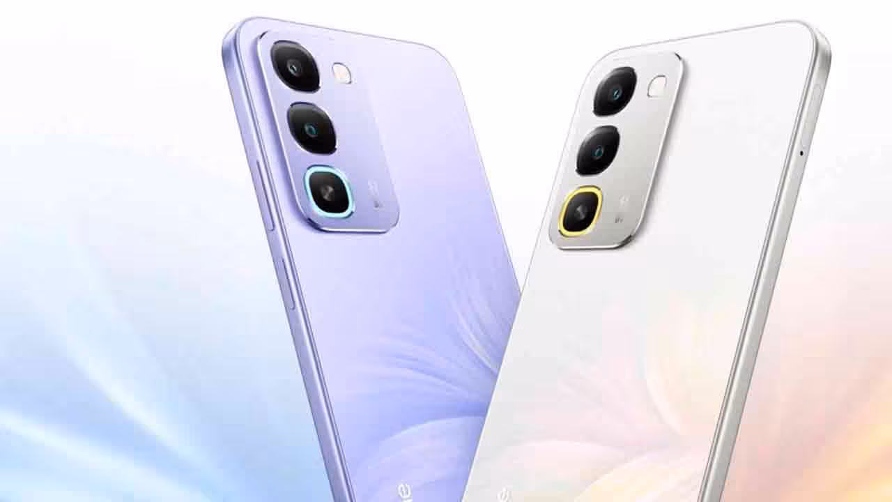 Realme C100x | 8000mAh పవర్‌ఫుల్ బ్యాటరీతో రియల్‌మీ కొత్త మొబైల్.. రూ.15వేలలోనే ధర!