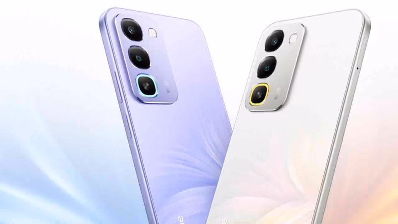 Realme C100x | 8000mAh పవర్‌ఫుల్ బ్యాటరీతో రియల్‌మీ కొత్త మొబైల్.. రూ.15వేలలోనే ధర!