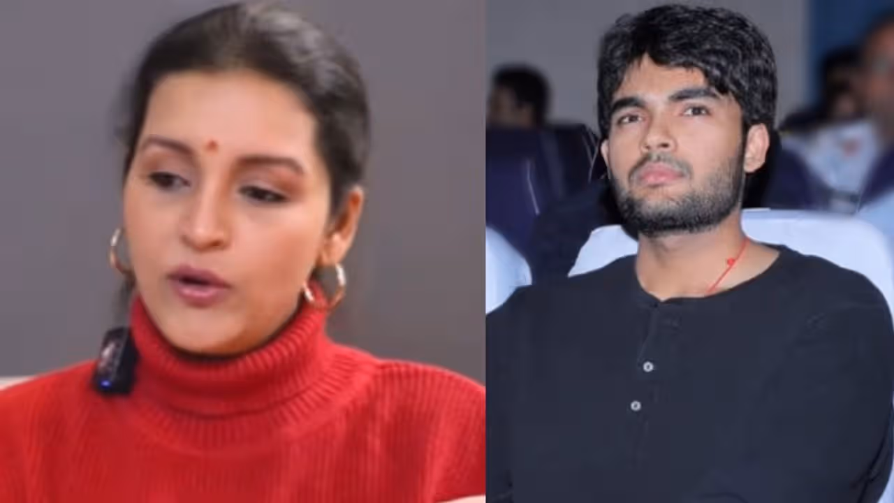 Akira Nandan | అకీరా నందన్ ఎంట్రీపై సస్పెన్స్… రేణు దేశాయ్ వ్యాఖ్యలకి పవన్ ఫ్యాన్స్‌కు షాక్!