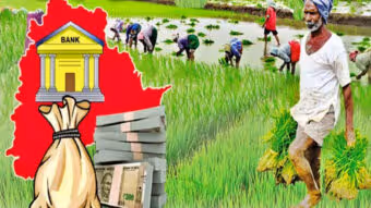 రైతు భరోసా నిధులు 30 నుంచి పంపిణీ