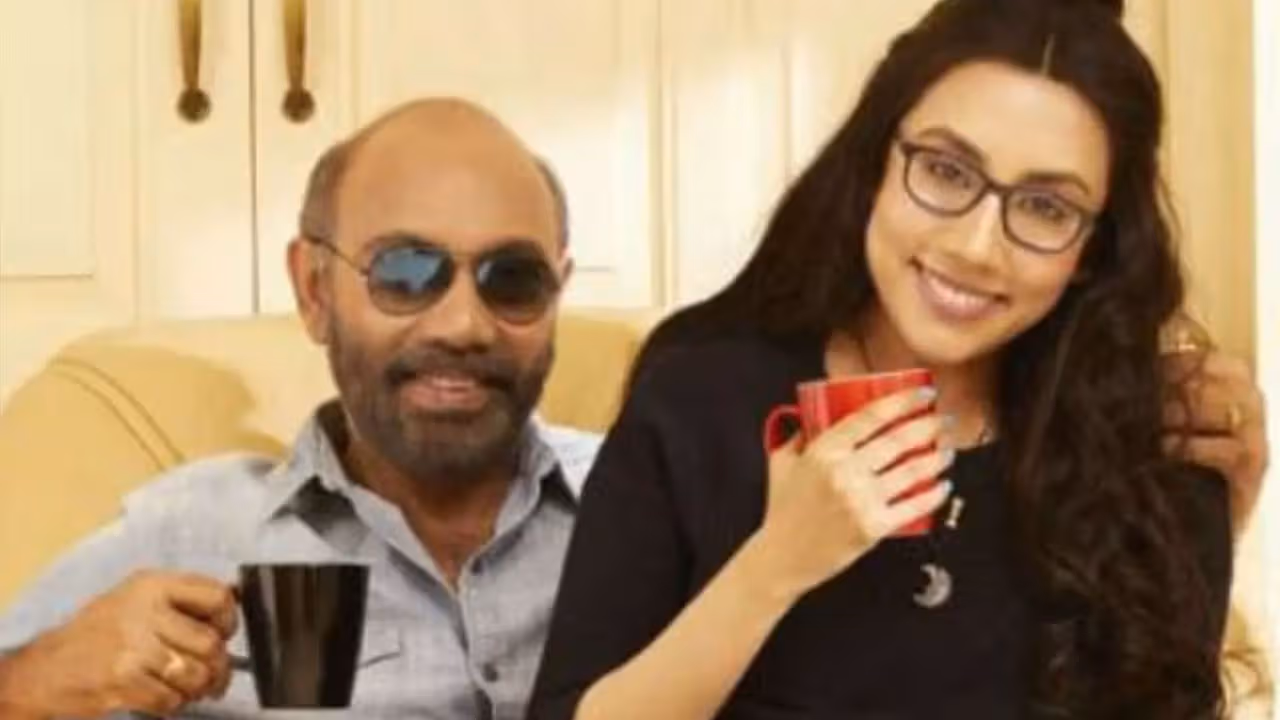 Divya Sathyaraj | వివాహం చేసుకోకుండానే అమ్మ‌తనం సాధ్యం .. దివ్య వ్యాఖ్యలపై చర్చ, తండ్రి సత్యరాజ్ మద్దతు