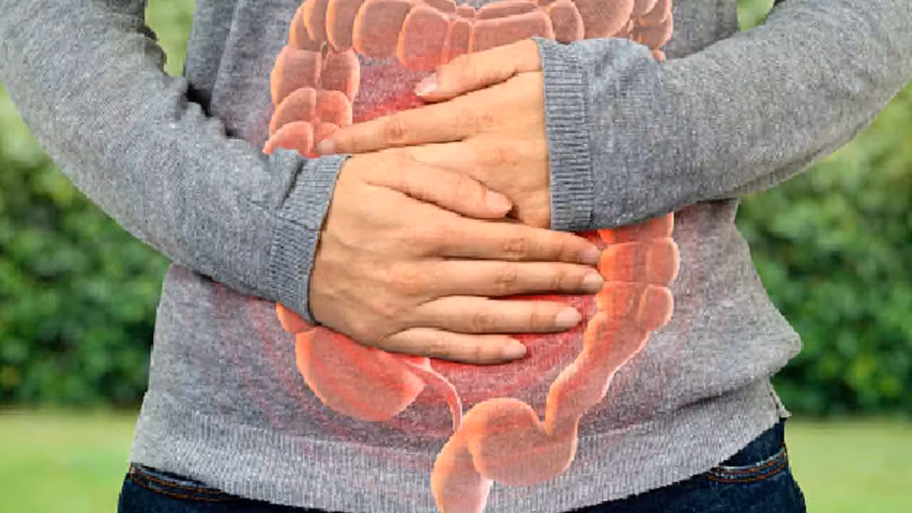 Your Stool Says About Your Health | మీ ‘మ‌లం’ రంగుతో.. మీరు ఆరోగ్యంగా ఉన్నారా..? లేదా..? ప‌సిగ‌ట్టొచ్చు..!