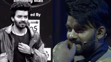 Sudigali Sudheer | సుడిగాలి సుధీర్ బ్రేక‌ప్ స్టోరీ.. 14 ఏళ్ల ప్రేమ విరహమే నా సక్సెస్‌కు కారణం అంటూ కామెంట్