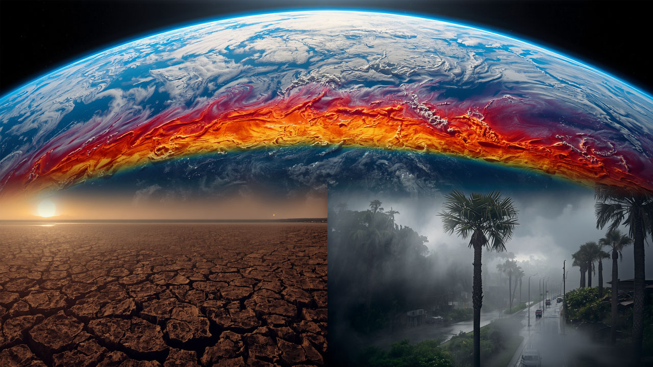 super-el-nino-impact - image created with AI help