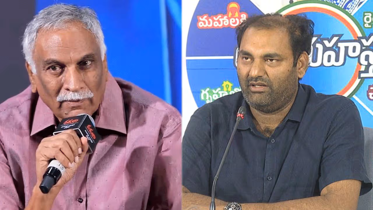 Tollywood | ముదురుతున్న డ్రగ్స్ వివాదం … ఎమ్మెల్యేపై ఫుల్ సీరియ‌స్ అవుతున్న టాలీవుడ్ ప్ర‌ముఖులు