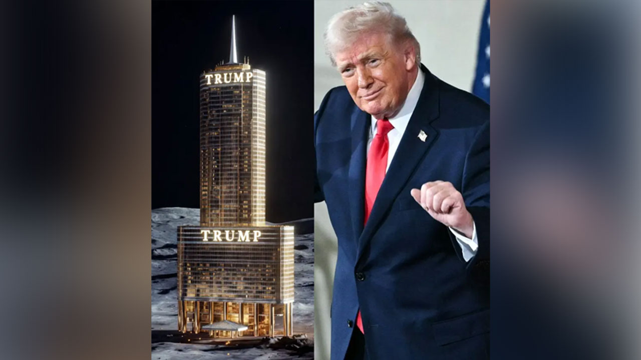 donald-trump-shares-ai-image-of-golden-trump-tower-on-moon