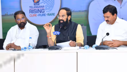 వంద రోజుల్లో రిటైర్డ్‌ ఉద్యోగుల బకాయిల చెల్లింపు దిశగా చర్యలు.. : తెలంగాణ క్యాబినెట్‌ నిర్ణయం