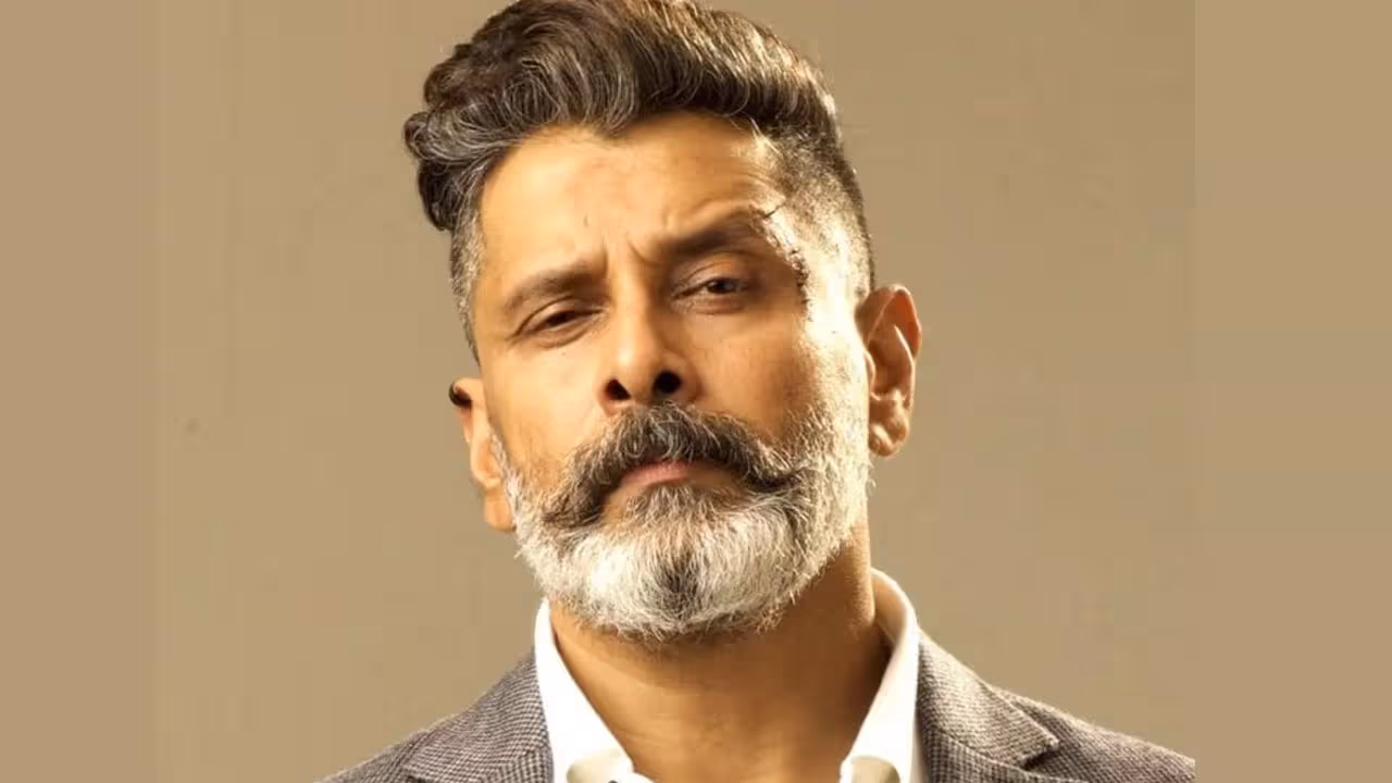Vikram | ప్రయోగాల‌కి కేరాఫ్ అడ్రెస్ చియాన్ విక్రమ్ .. ఇప్పుడు ఎందుకు ఇలా నిరాశ‌ప‌రుస్తున్నాడు?