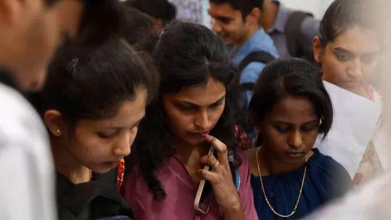 NCL Recruitment 2026 | ఎన్‌సీఎల్‌లో 577 ఉద్యోగాల భర్తీకి నోటిఫికేషన్.. లాస్ట్ డేట్ ఎప్పుడంటే..!