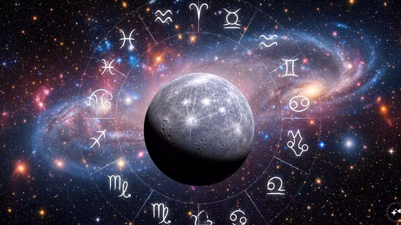 Horoscope | శుక్ర‌వారం రాశిఫ‌లాలు.. ఈ రాశి వారికి ధన, స్వర్ణ, వస్త్ర లాభాలు..!