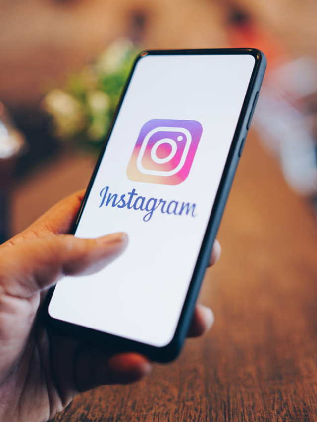 Instagram | ఇన్‌స్టాగ్రామ్ వాడేవారికి బిగ్ షాక్.. ఇక ఆ ఫీచర్ బంద్!
