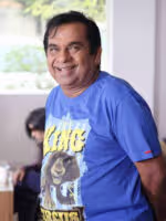 స్టార్ హీరోలను తలదన్నే బ్రహ్మానందం ఆస్తుల విలువ.. ఎన్ని వందల కోట్లు అంటే..?