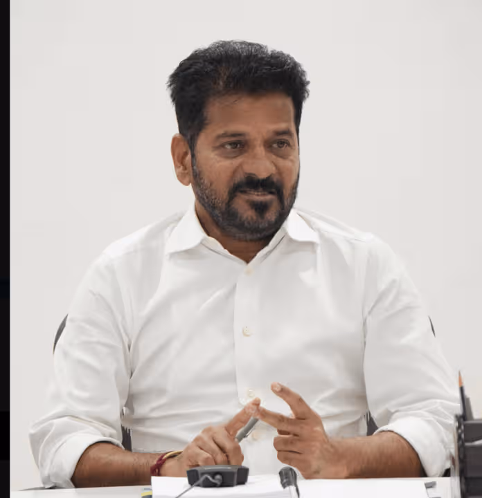 ఈ ఏడాది యధావిధిగా ఇంటర్ అడ్మిషన్లు : సీఎం రేవంత్ రెడ్డి