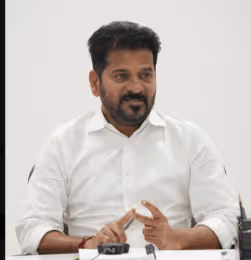 ఈ ఏడాది యధావిధిగా ఇంటర్ అడ్మిషన్లు : సీఎం రేవంత్ రెడ్డి