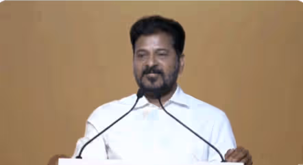 తెలంగాణ అభివృద్దికి సహకరించండి : మోదీకి సీఎం రేవంత్ రెడ్డి వినతి
