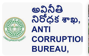 జల మండలి జీఎం కుమార్ ఇంట్లో ఏసీబీ సోదాలు..రూ.100కోట్ల ఆస్తుల గుర్తింపు
