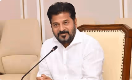 తెలంగాణ ఎంప్లాయిస్ హెల్త్ స్కీమ్‌ అమలుపై సీఎం రేవంత్ రెడ్డి సమీక్ష