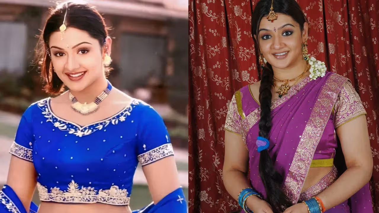 Arthi Agarwal | ఆర్తి అగర్వాల్ మ‌ర‌ణంపై అనేక వార్త‌లు .. “అందులో ఏ మాత్రం నిజం లేదు”