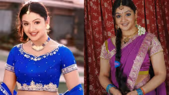 Arthi Agarwal | ఆర్తి అగర్వాల్ మ‌ర‌ణంపై అనేక వార్త‌లు .. “అందులో ఏ మాత్రం నిజం లేదు”