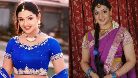 Arthi Agarwal | ఆర్తి అగర్వాల్ మ‌ర‌ణంపై అనేక వార్త‌లు .. “అందులో ఏ మాత్రం నిజం లేదు”