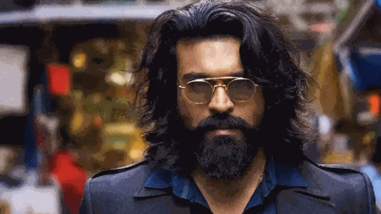 Ram Charan | ‘పెద్ది’ తర్వాత క్విక్ ప్రాజెక్ట్ ప్లాన్‌లో రామ్ చరణ్.. సీక్రెట్ డైరెక్టర్ ఎవరు?
