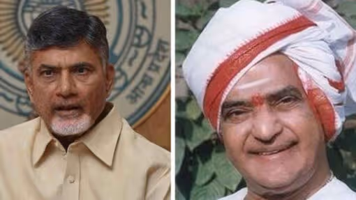 ఎన్టీఆర్ కు భారత రత్న ఇవ్వాలి : మహానాడులో తీర్మానం