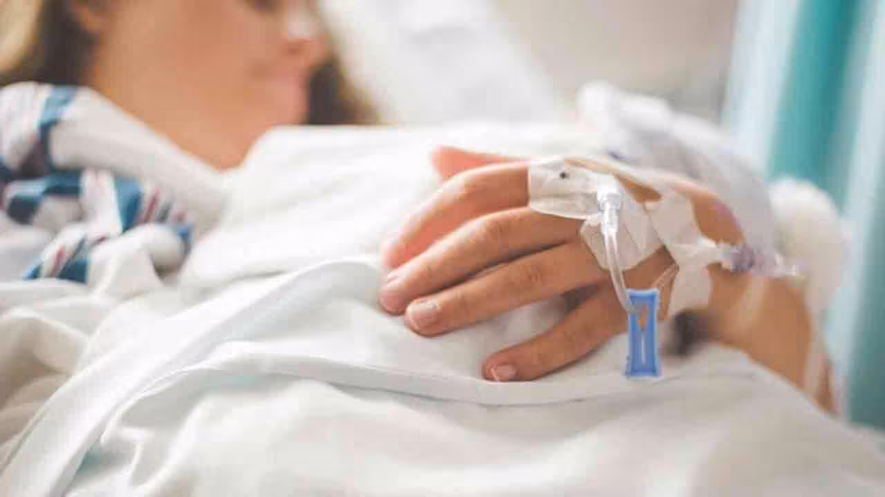 Viral News | కోమాలో నుంచి బయటకొచ్చి ముగ్గురు పిల్లల గురించి ఆరా తీసిన టీనేజర్.. షాక్‌లో పేరెంట్స్!
