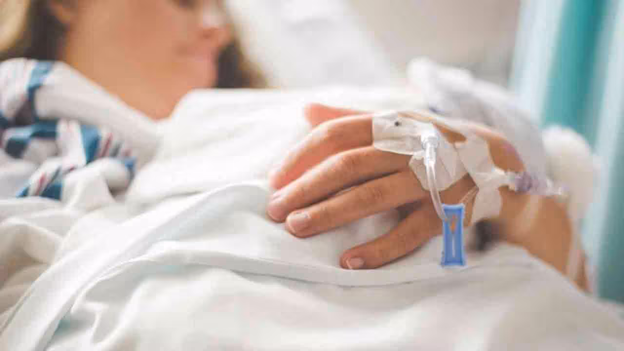Viral News | కోమాలో నుంచి బయటకొచ్చి ముగ్గురు పిల్లల గురించి ఆరా తీసిన టీనేజర్.. షాక్‌లో పేరెంట్స్!