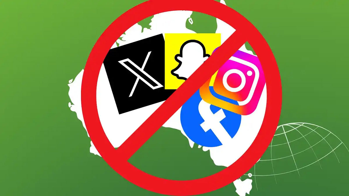 Social media platforms under police crackdown over sharing sensitive POCSO case content