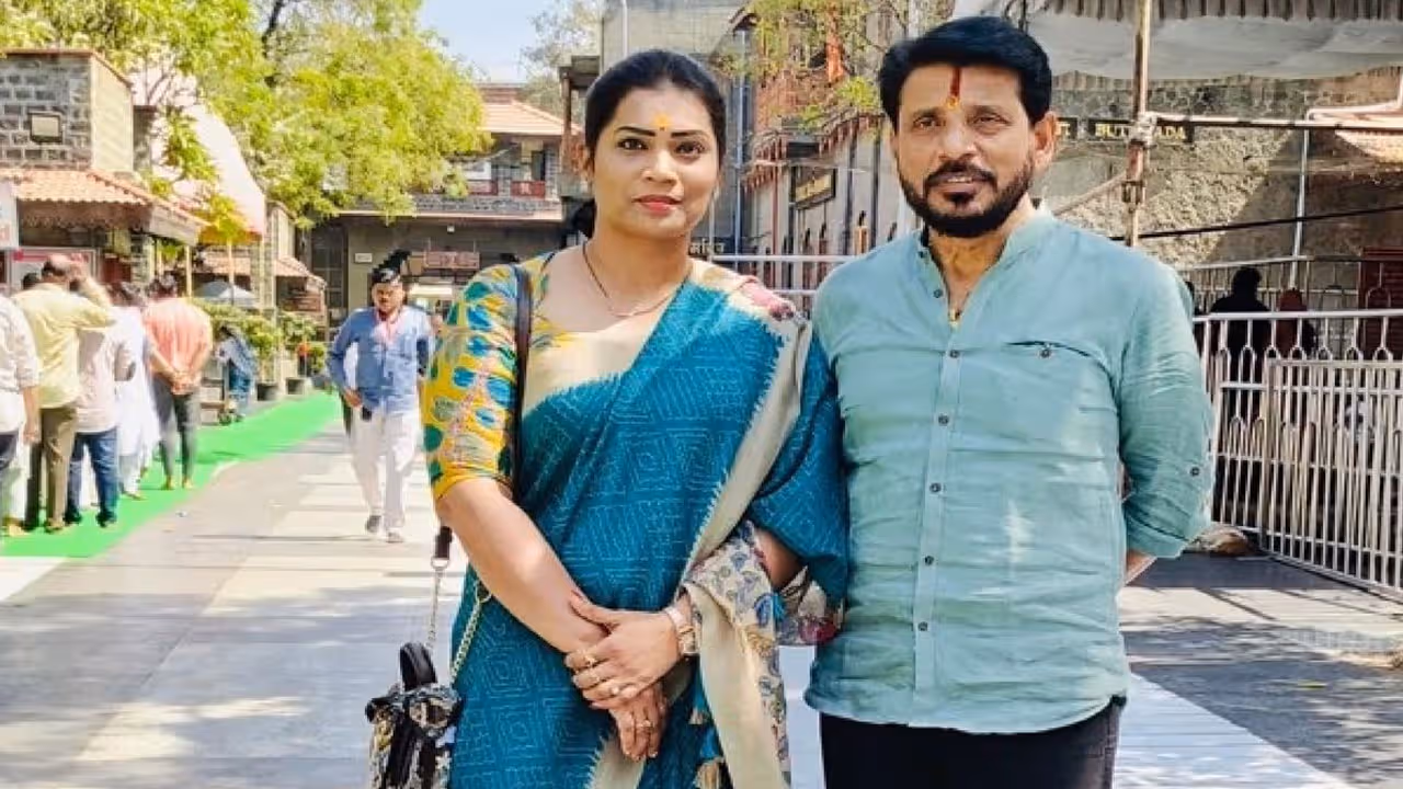 NTR | ఎన్టీఆర్ పార్టీ పెడితే అందులోకి వెళ్తాం.. ఆయ‌న సీఎం కావ‌డం ప‌క్కా.. దువ్వాడ శ్రీనివాస్ సంచలన వ్యాఖ్యలు