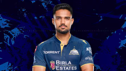 టీమిండియా జట్టులో ఆరున్నర​ అడుగుల స్పీడ్​ బుల్లెట్ : ఎవరీ గుర్​నూర్​ బ్రార్​?