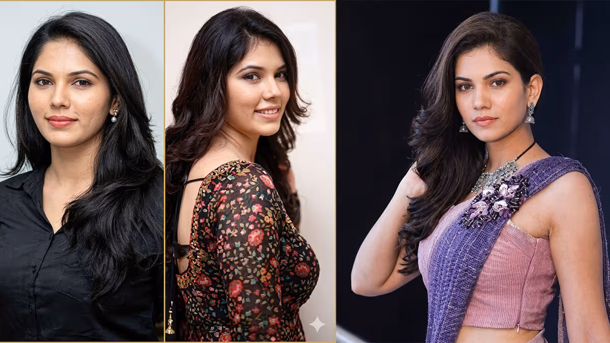 కావ్య మారన్ ఫోటోలతో సోషల్ మీడియాలో వైరల్ అవుతున్న పెళ్లి రూమర్స్ చర్చ