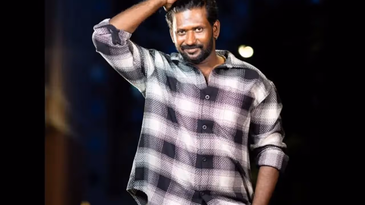Mahesh | ఇండస్ట్రీలో కుల వివక్ష చాలా ఉంది.. అందుకే అవ‌కాశాలు కోల్పోయానంటూ మహేష్ విట్టా షాకింగ్ కామెంట్స్
