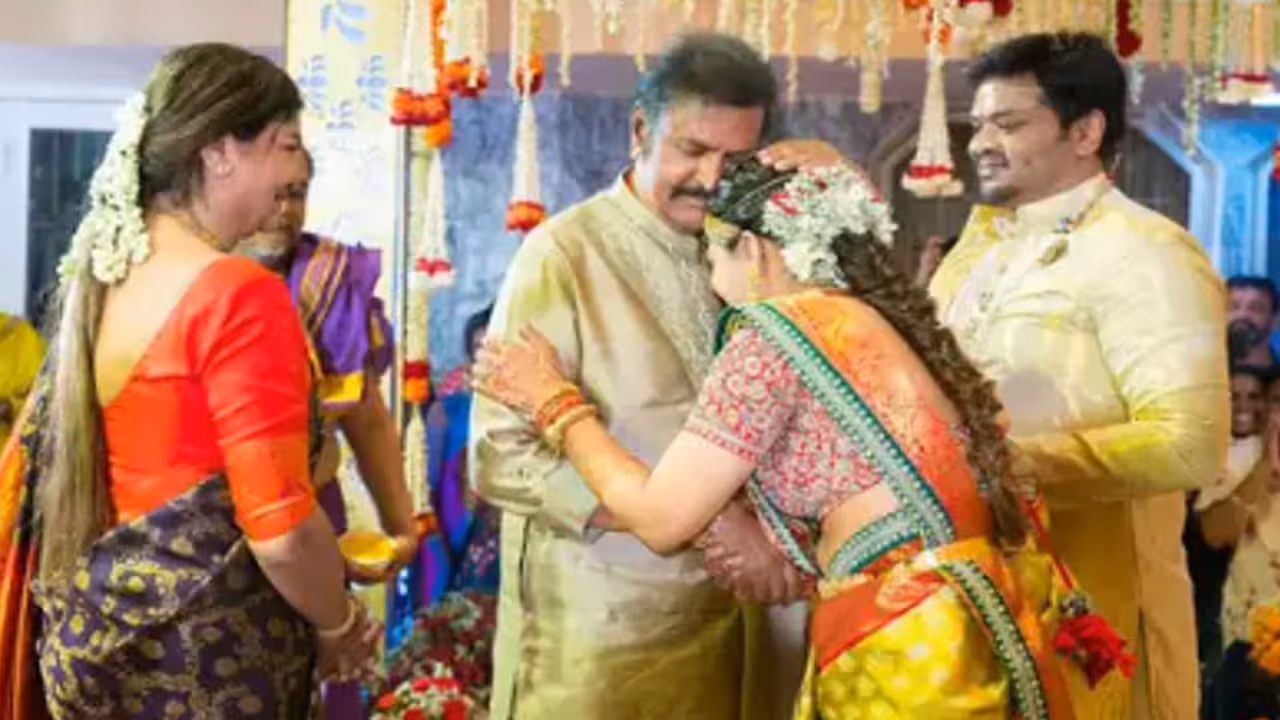 Manchu Manoj | మంచు మనోజ్ బర్త్‌డే సందర్భంగా కీలక వ్యాఖ్యలు.. సేవా కార్యక్రమాల విస్తరణ, ఫ్యామిలీ వివాదంపై సెటైర్లు