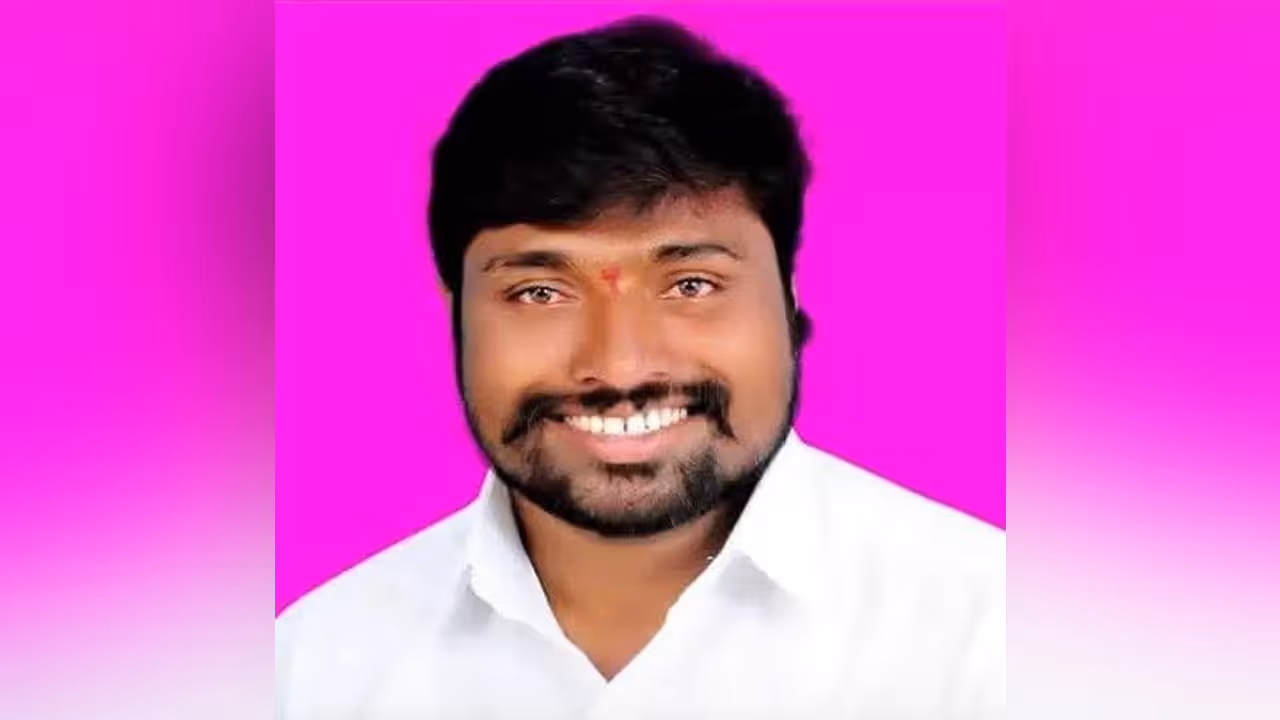 సూర్యాపేట జిల్లాలో బీఆర్ఎస్ మాజీ సర్పంచ్ భర్త హత్య!