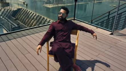 Jr NTR | ‘డ్రాగన్’ తర్వాత ఎన్టీఆర్ లైనప్ ఇదేనా.. వరుసగా నాలుగు భారీ ప్రాజెక్ట్‌లు …!