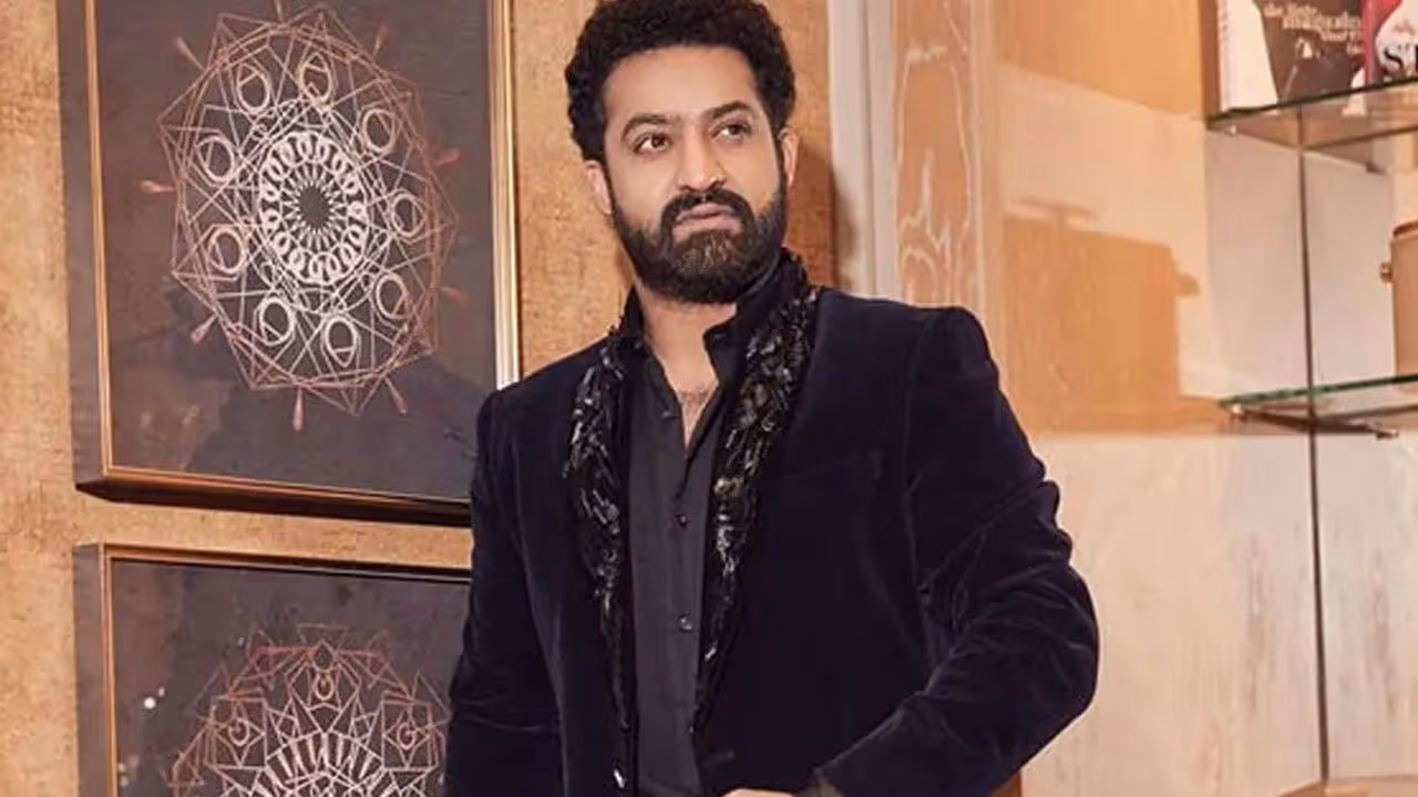 NTR | ఎన్టీఆర్ పేరుతో విరాళాల సేకరణ.. అభిమానులకు జూనియర్ ఎన్టీఆర్ కార్యాలయం కీలక హెచ్చరిక