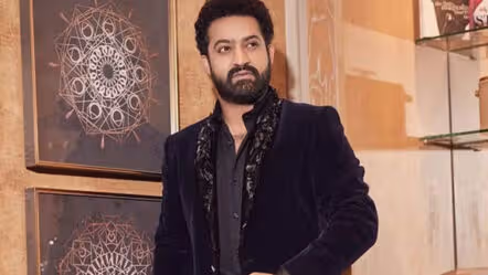 NTR | ఎన్టీఆర్ పేరుతో విరాళాల సేకరణ.. అభిమానులకు జూనియర్ ఎన్టీఆర్ కార్యాలయం కీలక హెచ్చరిక