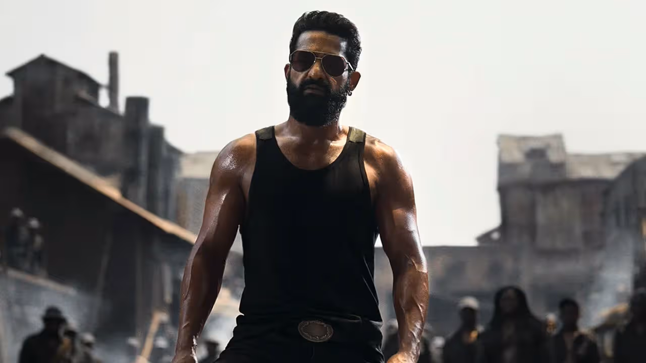 Dragon | డ్రాగన్’లో ఎన్టీఆర్ పాత్రే హైలైట్.. ఇండియన్ సినిమాకే అత్యంత ఖరీదైన విలన్ అంటూ కామెంట్స్