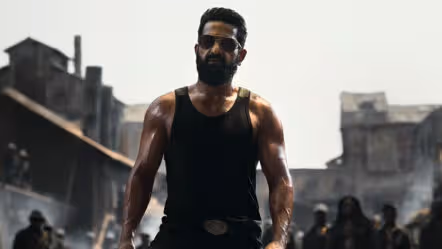 Dragon | డ్రాగన్’లో ఎన్టీఆర్ పాత్రే హైలైట్.. ఇండియన్ సినిమాకే అత్యంత ఖరీదైన విలన్ అంటూ కామెంట్స్