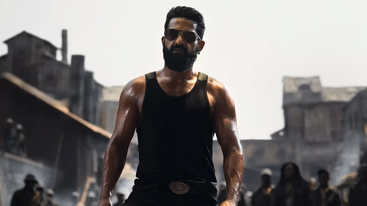 Dragon | డ్రాగన్’లో ఎన్టీఆర్ పాత్రే హైలైట్.. ఇండియన్ సినిమాకే అత్యంత ఖరీదైన విలన్ అంటూ కామెంట్స్