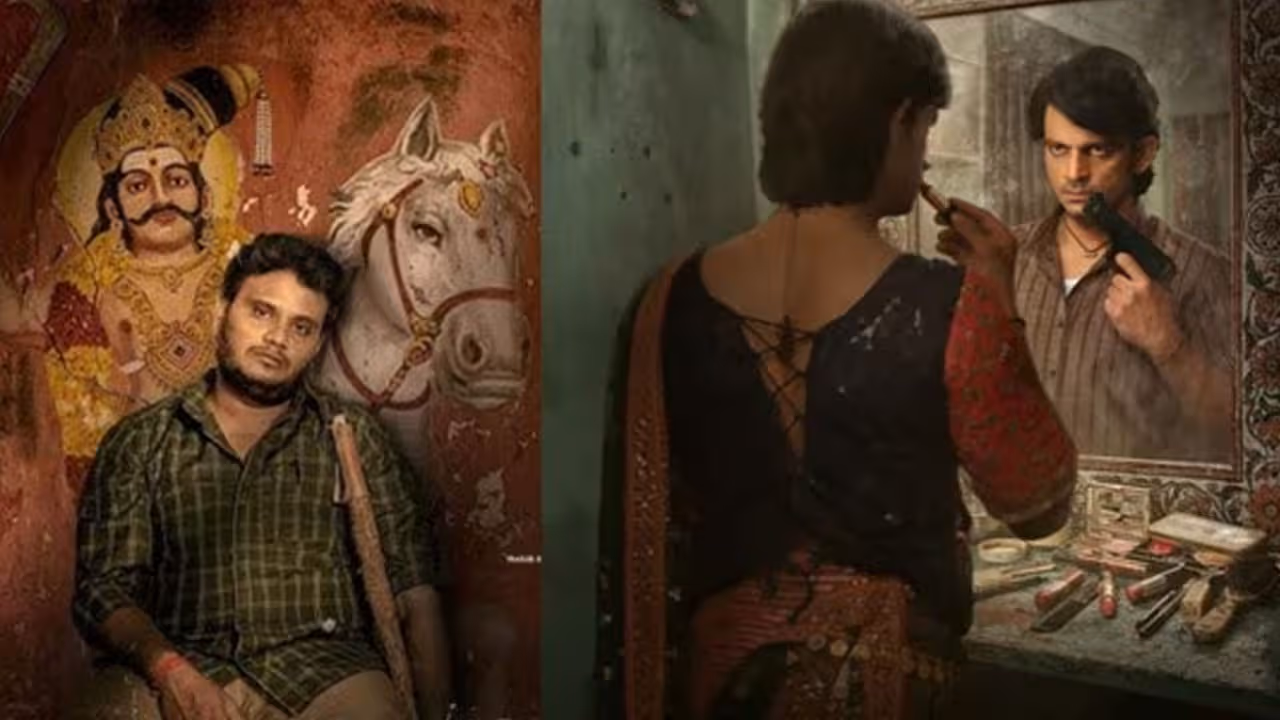 OTT Movies | ఈ వారం ఓటీటీలో వినోదాల జాత‌ర‌… ఏకంగా 30 సినిమాలు, సిరీస్‌లు రిలీజ్